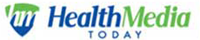 health media today logo