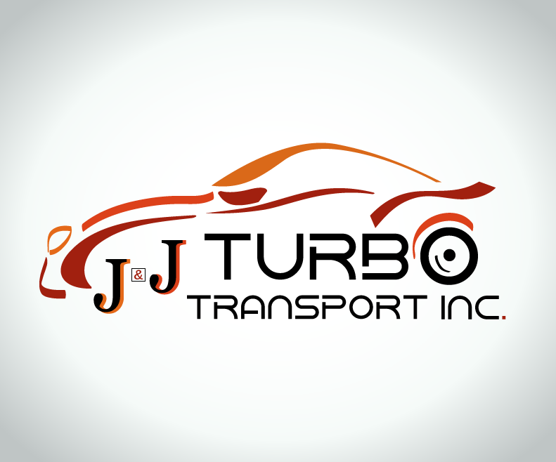 Turbo Transport Inc
