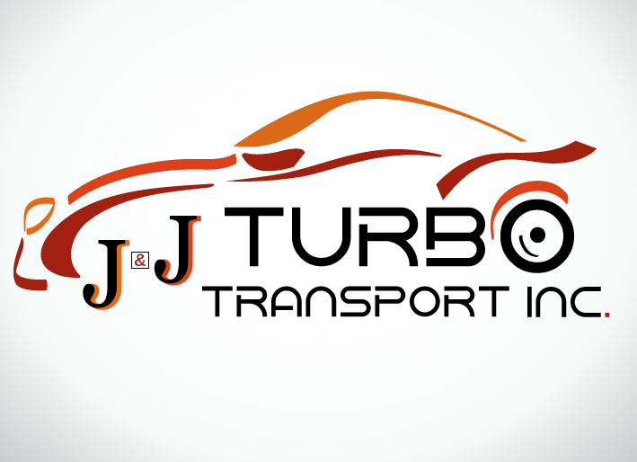 turbo-transport